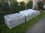 COOLPIX S1200pj, T:10/1000, A:f/3.9, P:2, ISO80, F:50mm, EV:0 <br />04.06.2014 -  19:29:18
